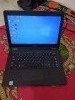 Dell Latitude E7270 business series Laptop 8GB ram (used)